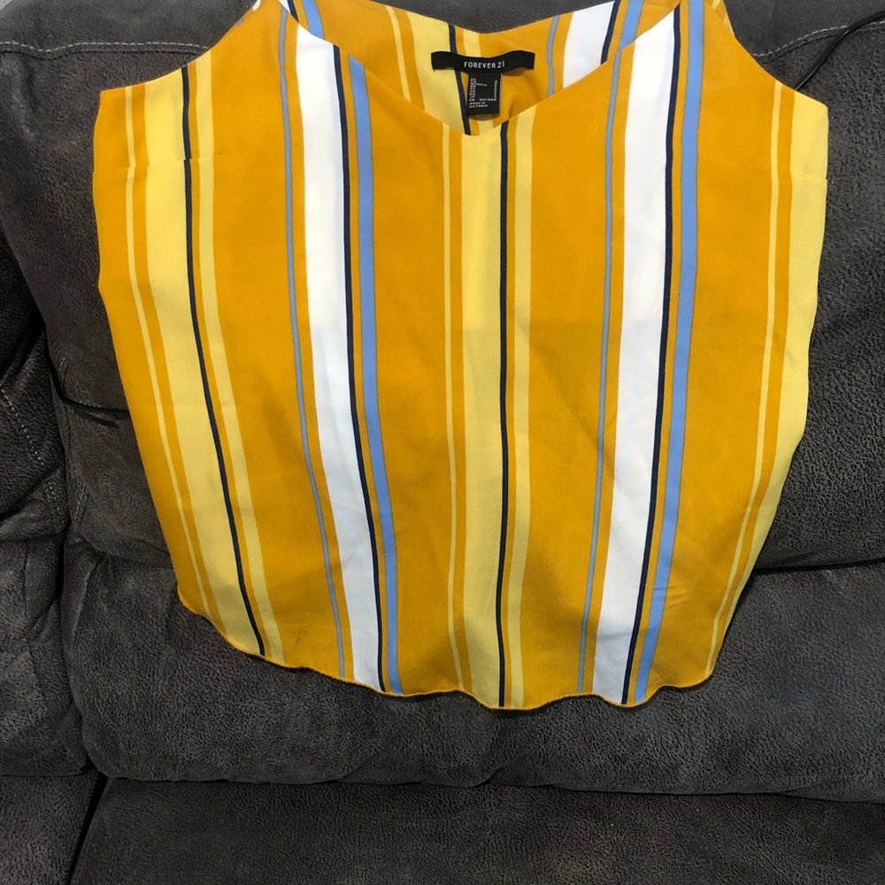 Blouse - Picture 2 of 3